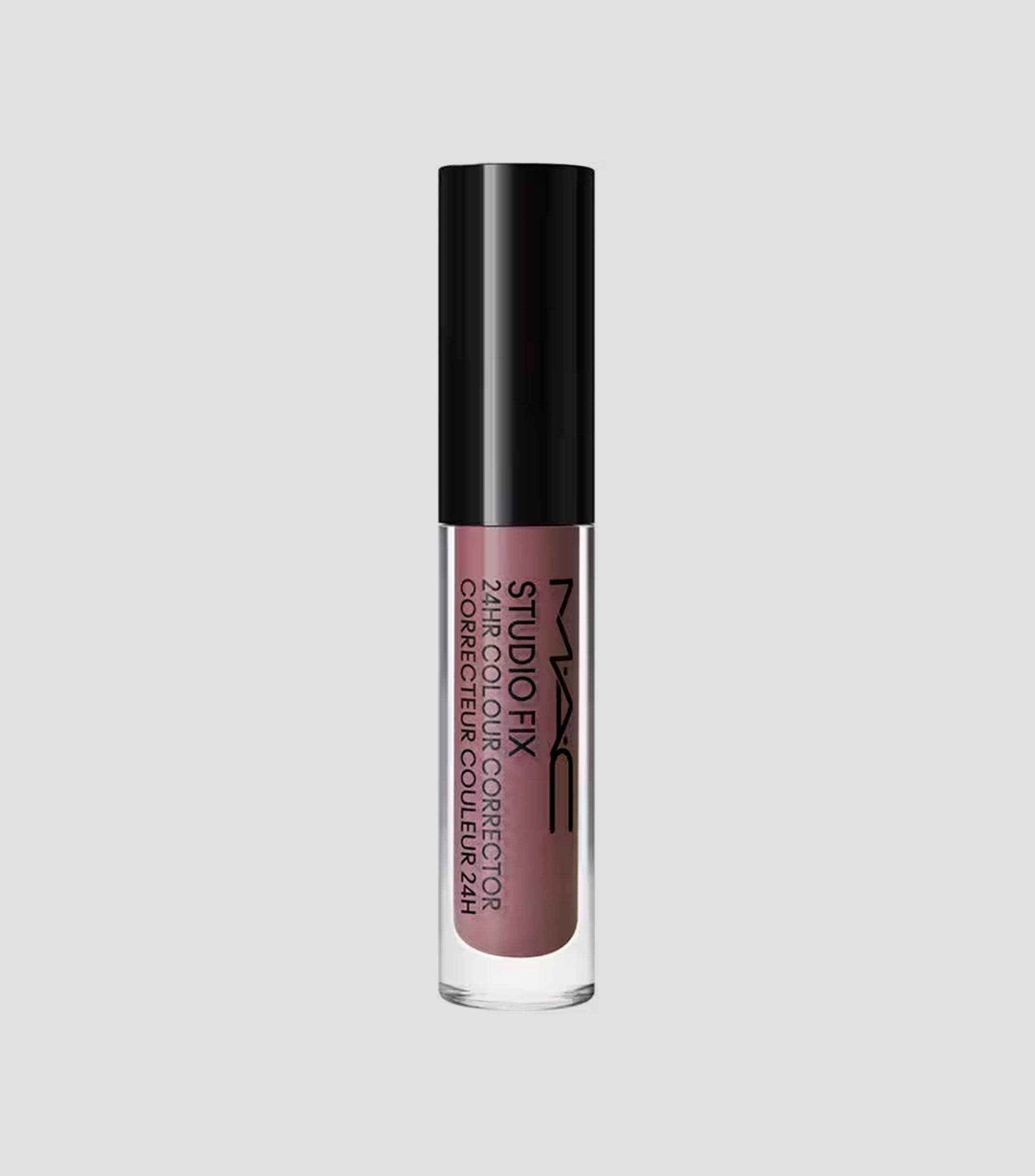 Corrector Studio Fix 24HR Colour, 1.8 ml